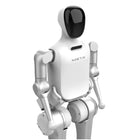 Noetix Athlete N2 universel humanoid robot