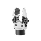 AgiBot OmniPicker adaptiv industrigriber