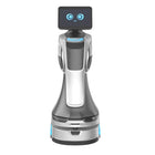 OrionStar GreetingBot Nova LLM-drevet AI-receptionsrobot til virksomheder