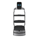 OrionStar LuckiBot AI-servicerobot til restauranter og hoteller