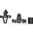AgileX PiKA kit til indsamling af manipulationsdata