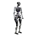 PNDbotics Adam Lite Humanoid Robot