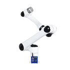 Realman RML63-B let robotarm med lang rækkevidde