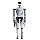 RobotEra L7 tobenet humanoid robot