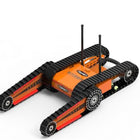 Topsky RXR-C10D Fire Reconnaissance Robot