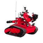 Guo Xing RXR-M40D-880T brandbekæmpelsesrobot