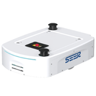 SEER Robotics AMB-150 autonom mobil baserobot
