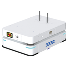 SEER Robotics AMB-300XS CE-certificeret autonom mobil robotbase