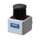 SEER Robotics H1E0-02C 2D LiDAR-sensor til navigation