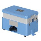 SEER Robotics SCS-N4815FV1-JP10 automatisk ladestation til robotter