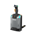 SEER Robotics SFL-CBD30 autonom palleløfter til 3 tons