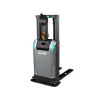 SEER Robotics SFL-CDD14 AMR-stabler til smalle gange