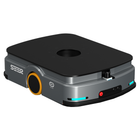 SEER Robotics SJV-SW600 autonom løfterobot