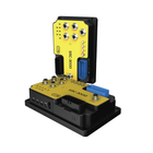 SEER Robotics SRC-3000FS sikkerhedsrobotcontroller
