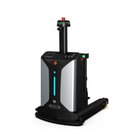 SEER Robotics SSR-1400 SlimReach 1400 autonom skubmasttruck