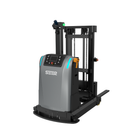 SEER Robotics SSR-1400US SlimReach 1400 autonom skubmasttruck US