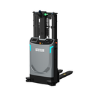 SEER Robotics SSS-2000EU autonom AMR-stabler