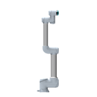 SIASUN GCR10-1300-W industriel robotarm