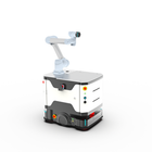 SIASUN HC-X4-B mobil kollaborativ robot