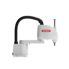 SIASUN SA4A-4/0.40 kompakt SCARA-robot