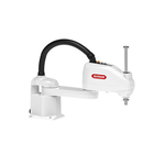SIASUN SA7A-7/0.50 SCARA-robot