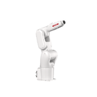 SIASUN SN10A-12/0.90 industrirobot til bordmontering