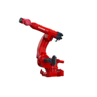 SIASUN SR500A-360/2.83 kraftig industrirobot