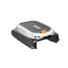 TOUA SK01 robotskimmer til pool