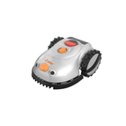 TOUA TY202 robotplæneklipper