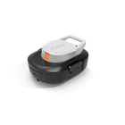 TOUA TYP S1 PRO poolrobot