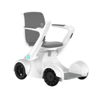 UBTECH Pathfynder smart stol