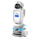 UBTECH smart ledsagerrobot Welli