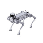 Unitree Robotics B2 firbenet robothund