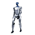 Unitree Robotics G1 Edu Standard U1