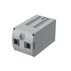 Unitree Robotics G1 batteri