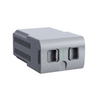 Unitree Robotics Go2 Long Range 15000Mah 28.8V batteri med hurtigopladning