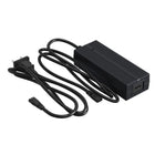 Unitree Robotics Go2 standard batterioplader