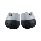 Unitree Robotics Go2 fodpude