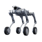 Unitree Robotics A2-W Pro firbenet robot