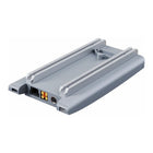 Unitree Robotics Go2 dockingstation 100 Tops