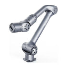 Unitree Robotics Z1 Air robotarm