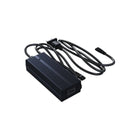 Unitree Robotics Go2 hurtigoplader til batteri (GO2-FCHARGER)