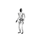 UniX AI Martian tobenet humanoid robot til generelle formål