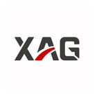 XAG B141050 Smart SuperCharge-batteri