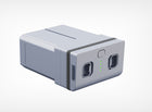Unitree AS2 standardbatteri 8000 mAh