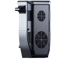NVIDIA AGX Orin udvidelsesdock til Unitree G1