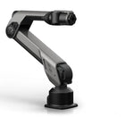 Galaxea A1 kraftstyret robotarm med 6 DoF