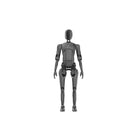 AGIBOT A2 Lite interaktiv humanoid servicerobot