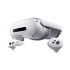 AgiBot A2 VR-teleoperationssæt