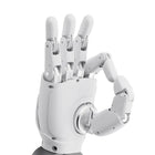AgiBot OmniHand 2025 fingerfærdig venstre robothånd